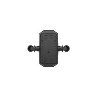 TENDA WI-FI 6 AX1800 USB ADAPTER U18A