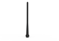 TENDA WIRELESS N300 USB ADAPTER U6