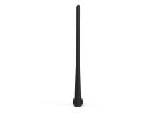 TENDA WIRELESS N300 USB ADAPTER U6