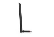 TENDA WIRELESS N300 USB ADAPTER U6