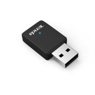 TENDA AC650 WIRELESS USB ADAPTER U9