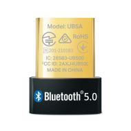 TP-LINK BLUETOOTH USB NANO 5.0 ADAPTER