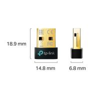 TP-LINK BLUETOOTH USB NANO 5.0 ADAPTER