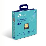 TP-LINK BLUETOOTH USB NANO 5.0 ADAPTER