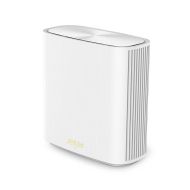 AS ZENWIFI AX5400  XD6 WHITE 2PK