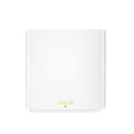 AS ZENWIFI AX5400  XD6 WHITE 2PK