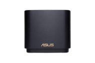 AS ZENWIFI AX1800 XD4 PLUS BLACK 2PK