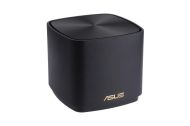 AS ZENWIFI AX1800 XD4 PLUS BLACK 2PK