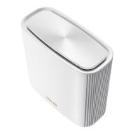 AS ZENWIFI TRI-BAND HOME MESH 1PK W