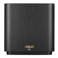 AS ZENWIFI XT9 TRI-BAND HOME MESH 1PK BK
