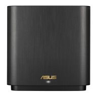AS ZENWIFI XT9 TRI-BAND HOME MESH 1PK BK