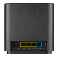 AS ZENWIFI XT9 TRI-BAND HOME MESH 1PK BK