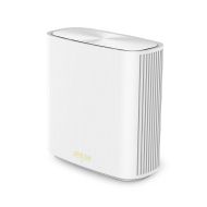 AS ZENWIFI AX5400  XD6S  WHITE 2PK