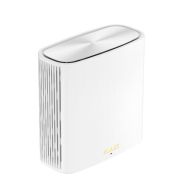 AS ZENWIFI AX5400  XD6S  WHITE 2PK