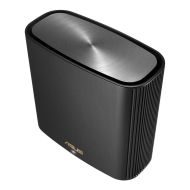AS ZENWIFI TRI-BAND HOME MESH 1PK BK