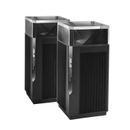 AS ZENWIFI PRO TRI-BAND HOME MESH 2PK