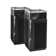 AS ZENWIFI PRO TRI-BAND HOME MESH 2PK