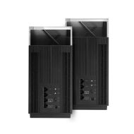 AS ZENWIFI PRO TRI-BAND HOME MESH 2PK