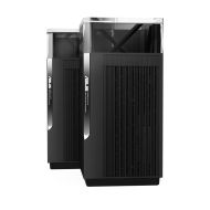 AS ZENWIFI PRO TRI-BAND HOME MESH 2PK