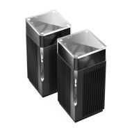 AS ZENWIFI PRO TRI-BAND HOME MESH 2PK