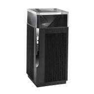 AS ZENWIFI PRO TRI-BAND HOME MESH 2PK