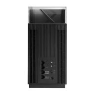 AS ZENWIFI PRO TRI-BAND HOME MESH 2PK