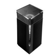 AS ZENWIFI PRO TRI-BAND HOME MESH 2PK