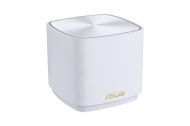 AS ZENWIFI AX MINI XD5 WHITE 3PK AX3000