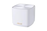 AS ZENWIFI AX MINI XD5 WHITE 3PK AX3000