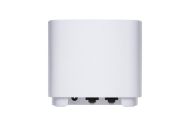AS ZENWIFI AX MINI XD5 WHITE 3PK AX3000