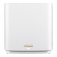 AS ZENWIFI XT9 TRI-BAND HOME MESH 2PK WH
