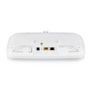 ZYXEL WAX640S-6E AP POE DUAL STANDALONE