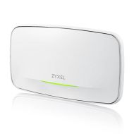 ZYXEL WAX640S-6E AP POE DUAL STANDALONE
