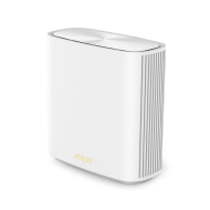 AS ZENWIFI AX5400  XD6S  WHITE 1PK