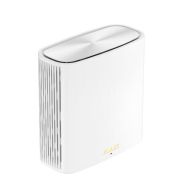 AS ZENWIFI AX5400  XD6S  WHITE 1PK