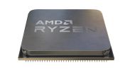 AMD CPU RYZEN 5 3600 100-100000031SBX