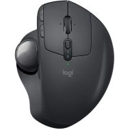 Mouse WX Logitech MX Ergo Trackball