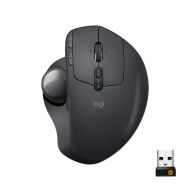 Mouse WX Logitech MX Ergo Trackball