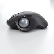 Mouse WX Logitech MX Ergo Trackball