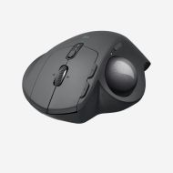 Mouse WX Logitech MX Ergo Trackball
