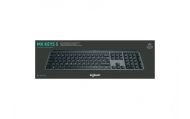 Tastatura Logitech MX Keys S
