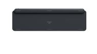 Tastatura Logitech MX Keys S