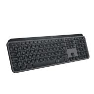 Tastatura Logitech MX Keys S