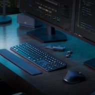 Tastatura Logitech MX Keys S
