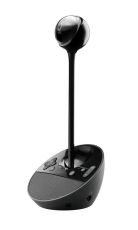 Camera web Logitech BCC950