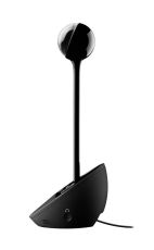 Camera web Logitech BCC950