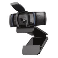 Camera web Logitech Pro HD Webcam C920s
