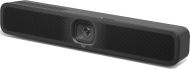 Camera web Logitech MeetUp 2, negru