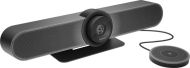 Microfon conferinta Logitech pt. MeetUp