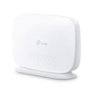 TP-LINK ROUTER 4G LTE Advanced Cat6